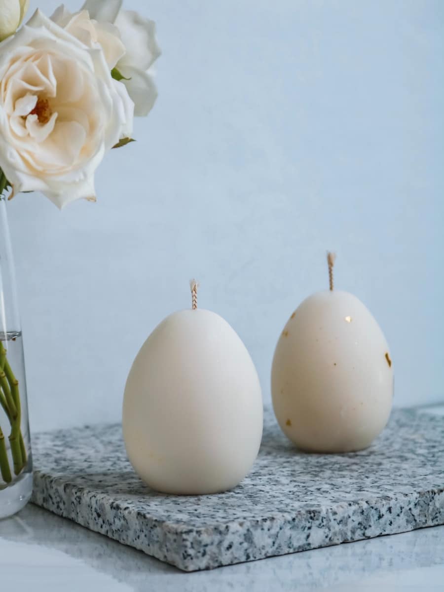 Egg Big - imagine 18
